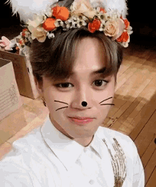 jimin bts cute jimin bts cute