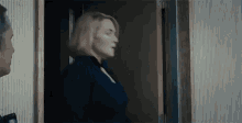 the divergent series divergent kate winslet jeanine walks out