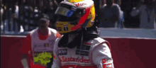 lewis hamilton f1 hamilton lewis mercedes lewis hamilton f1 hamilton lewis mercedes