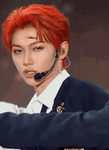 Felix Gif