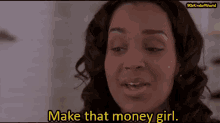 make that money work werk make that money work werk