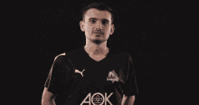 esports borussiaesports bmgphenomeno borussiaphenomeno applaus esports borussiaesports bmgphenomeno borussiaphenomeno applaus