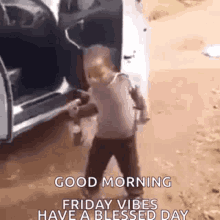 Party Kids GIF - Party Kids Crazy GIFs