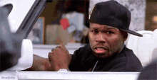 50cent Laughing GIF - 50cent Laughing Patrick GIFs