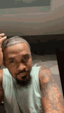 Jay Possible Weave GIF - Jay Possible Weave Pat GIFs