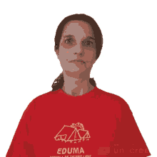 eduma reaction eyes surprised eduma reaction eyes surprised
