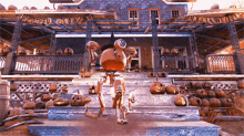 fallout76 handy