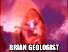 animal collective brian weitz geologist brian geologist