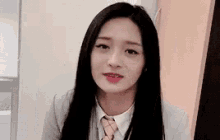 kyulkyung pinky jieqiong pristin joo kyulkyung pinky jieqiong pristin joo