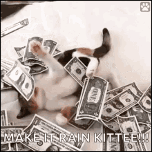 Friday Pay GIF - Friday Pay Day GIFs