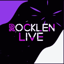 Rocklen Text GIF - Rocklen Text Animated Text GIFs