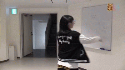 Nmb48 GIF - NMB48 - Discover & Share GIFs
