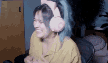 Laughing Avagg GIF - Laughing Avagg Happy GIFs