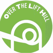 otlh