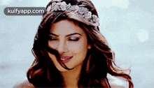 priyanka heroines reactions shy smile priyanka heroines reactions shy smile