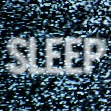 sleep white noise sleep white noise