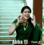 Brahmi Telugu GIF - Brahmi Telugu Telugu Comedy GIFs