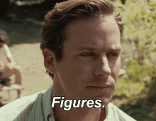 Figures Of Course GIF - Figures Of Course Lovely GIFs