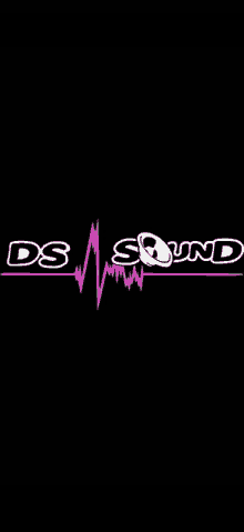 Ds Sound Domprogiannis GIF - Ds Sound Ds Domprogiannis GIFs