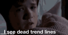 Dead Trend Lines GIF - Dead Trend Lines GIFs
