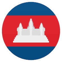 cambodia cambodia