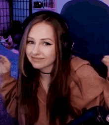 steenker steen steenkerttv steenkertwitch fingerguns steenker steen steenkerttv steenkertwitch fingerguns