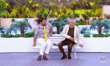 risada laughter rindo laughing funny risada laughter rindo laughing funny