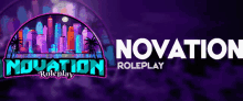 Novation GIF - Novation GIFs