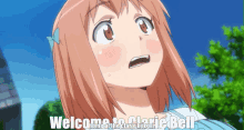 Beeb Clarie GIF - Beeb Clarie Chiho GIFs