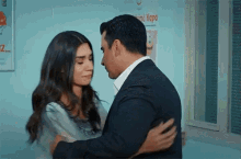 emrah erdo%C4%9Fan gif emrah emrah gif emrah erdo%C4%9Fan erdo%C4%9Fan