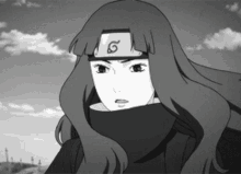 Uchiha Naori Naruto GIF - Uchiha Naori Uchiha Naori GIFs