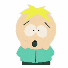 has s6e2