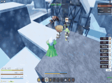 q19 roblox