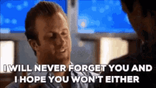 Never Forget GIF - Never Forget Love GIFs