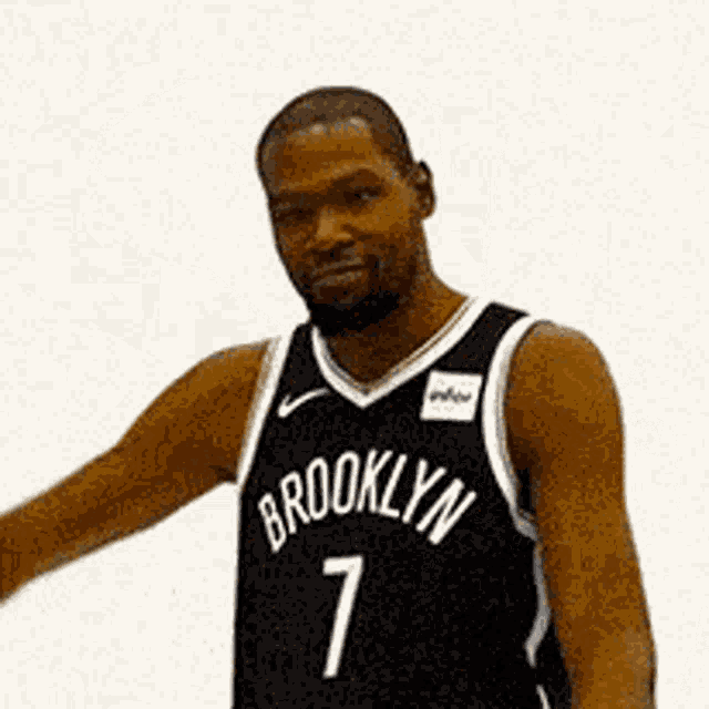 Kevin Durant GIF - Kevin Durant - Discover &amp; Share GIFs