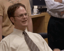 Dwight Dwight Shrute GIF - Dwight Dwight Shrute The Office GIFs