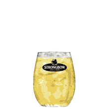 strongbow cider apple cider refreshing by nature enjoy responsibly