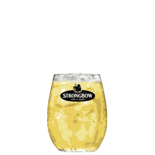 strongbow cider apple cider refreshing by nature enjoy responsibly strongbow cider apple cider refreshing by nature enjoy responsibly