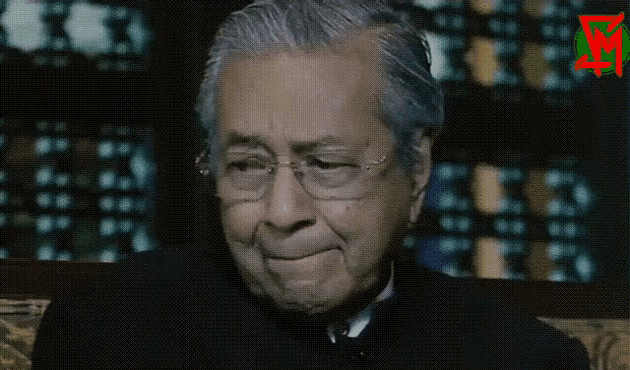 [Image: mahathir-tun-mahathir.gif]