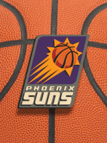 Phoenix Suns Lets Go Suns GIF - Phoenix Suns Suns Lets Go Suns GIFs