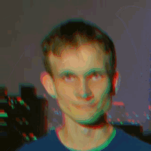 Whoa Ethereum GIF - Whoa Ethereum Shitcoin GIFs