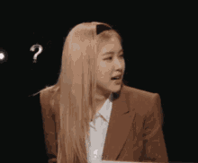 Huh What GIF - Huh What Question Mark GIFs
