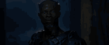 Gotg Guardians Of The Galaxy GIF - Gotg Guardians Of The Galaxy Who GIFs