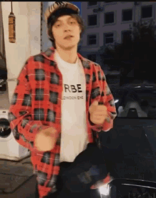 og-buda.gif