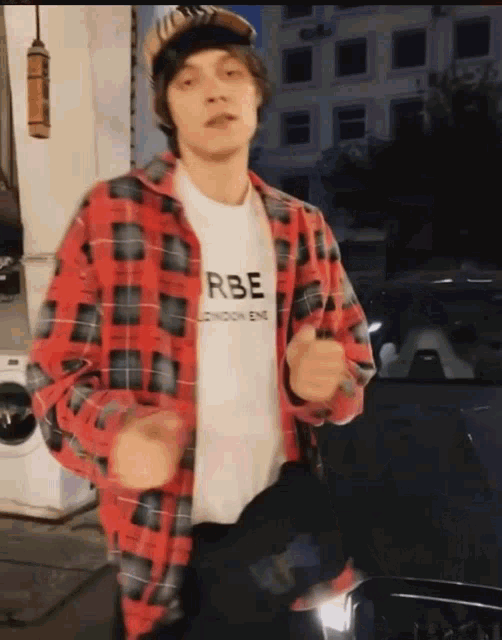 og-buda.gif