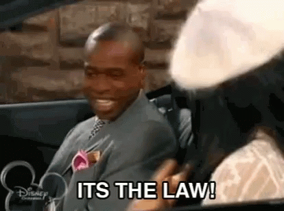 its-the-law-marion-moseby.gif