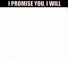 The Promise When In Rome GIF - The Promise When In Rome I Promise You GIFs