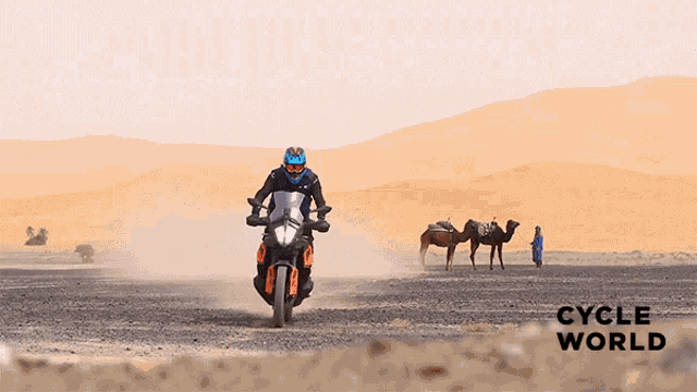 free-ride-off-road.gif