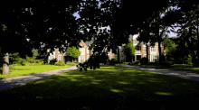 Mansions Ontario Canada GIF - Mansions Ontario Canada Luxury Homes GIFs