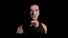 dan vasc